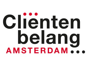 Cliëntenbelang Amsterdam