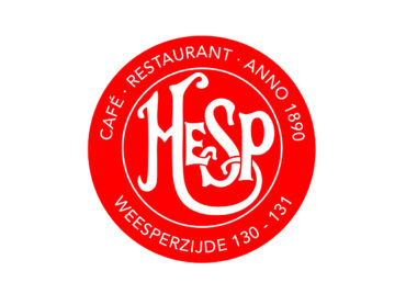 Cafe Restaurant Hesp