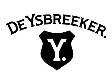 De Ysbreeker