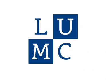 Arbeidsmarktcommunicatie LUMC