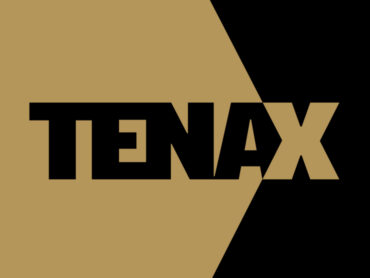 TENAX