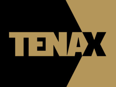 TENAX