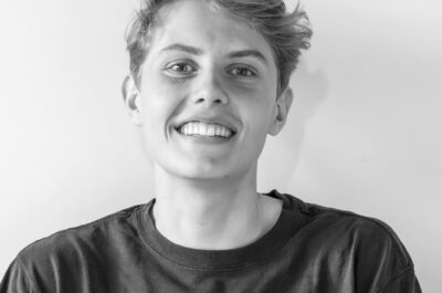 Joep van der List