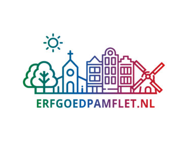 Erfgoedpamflet 2023