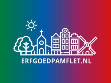 Erfgoedpamflet 2023