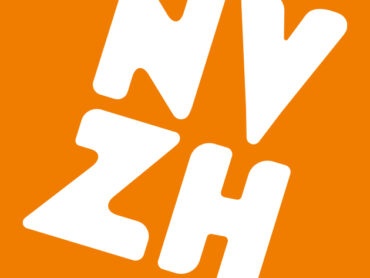 NVZH identiteit en website