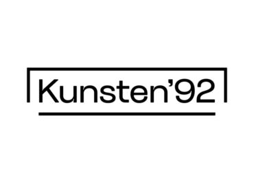 Kunsten’92