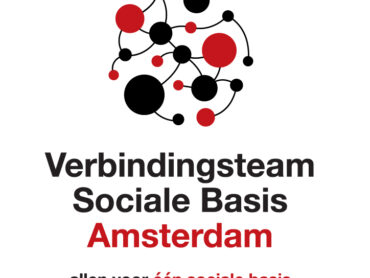 VTSB