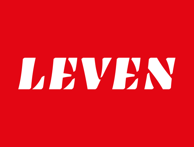 Vieren, rouwen en opbouwen