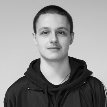 Angelo Travassos Geraldes