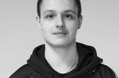 Angelo Travassos Geraldes