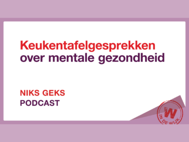 Niks Geks
