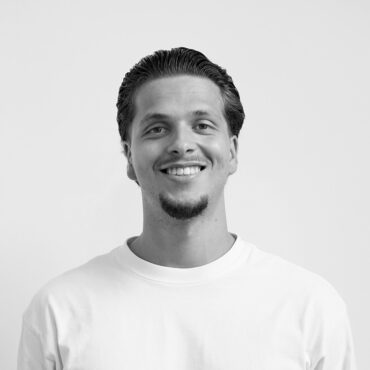 Stijn Bruins