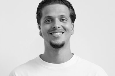 Stijn Bruins